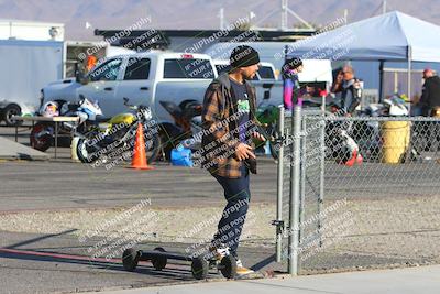 media/Jan-31-2025-2WTD (Fri) [[9ef8270bad]]/1-Around the Pits/